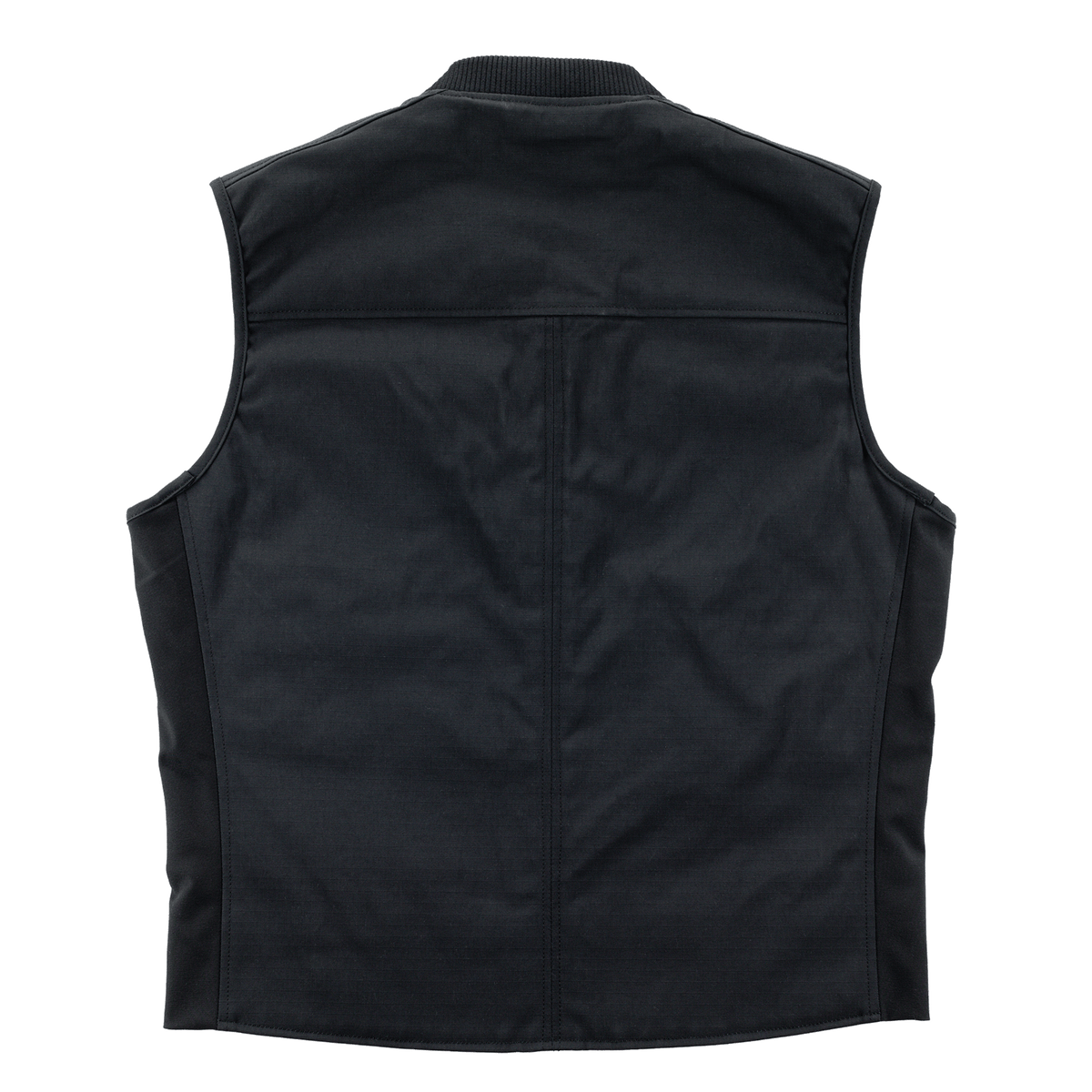 WORKERS VEST