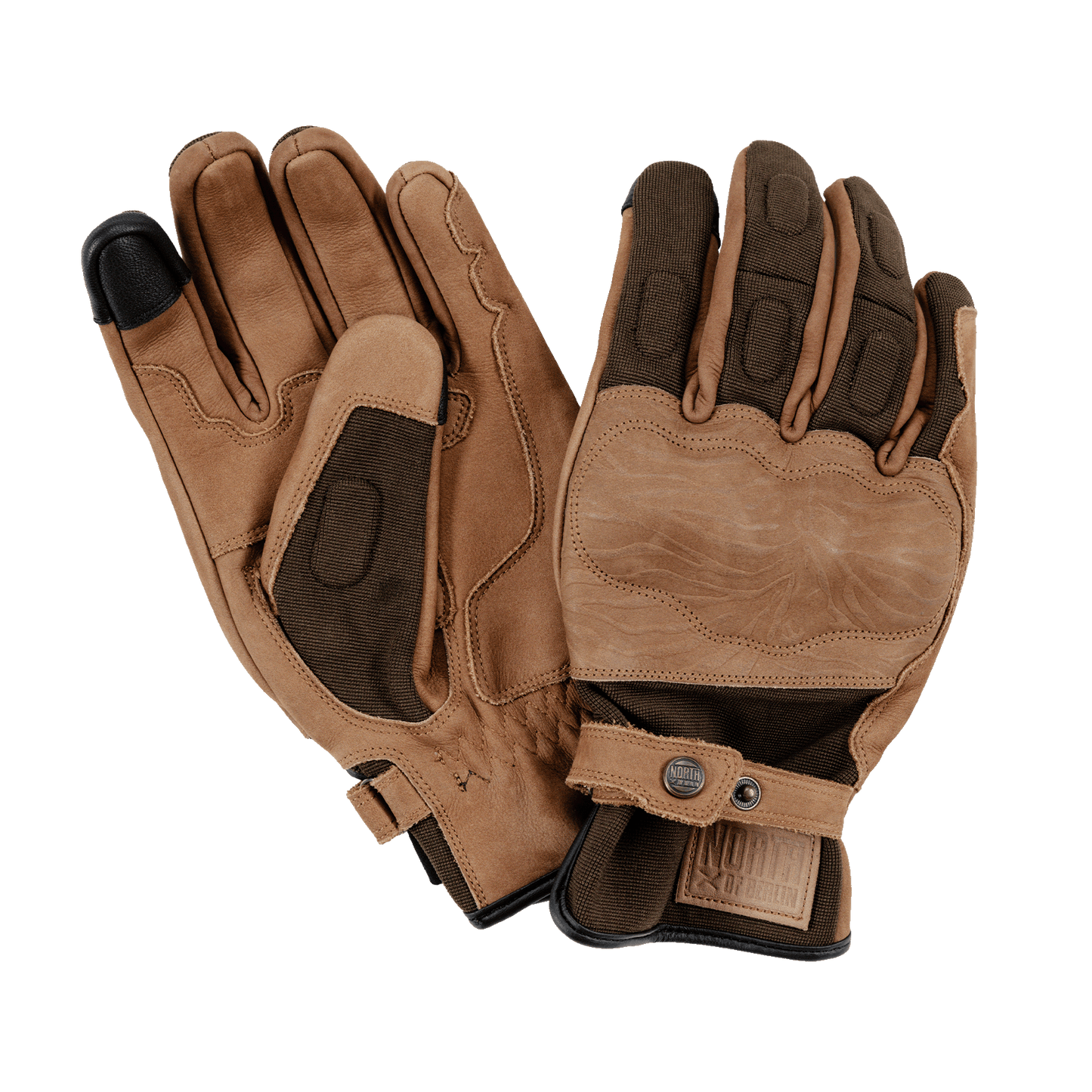 DRYZONE HANDSCHUHE