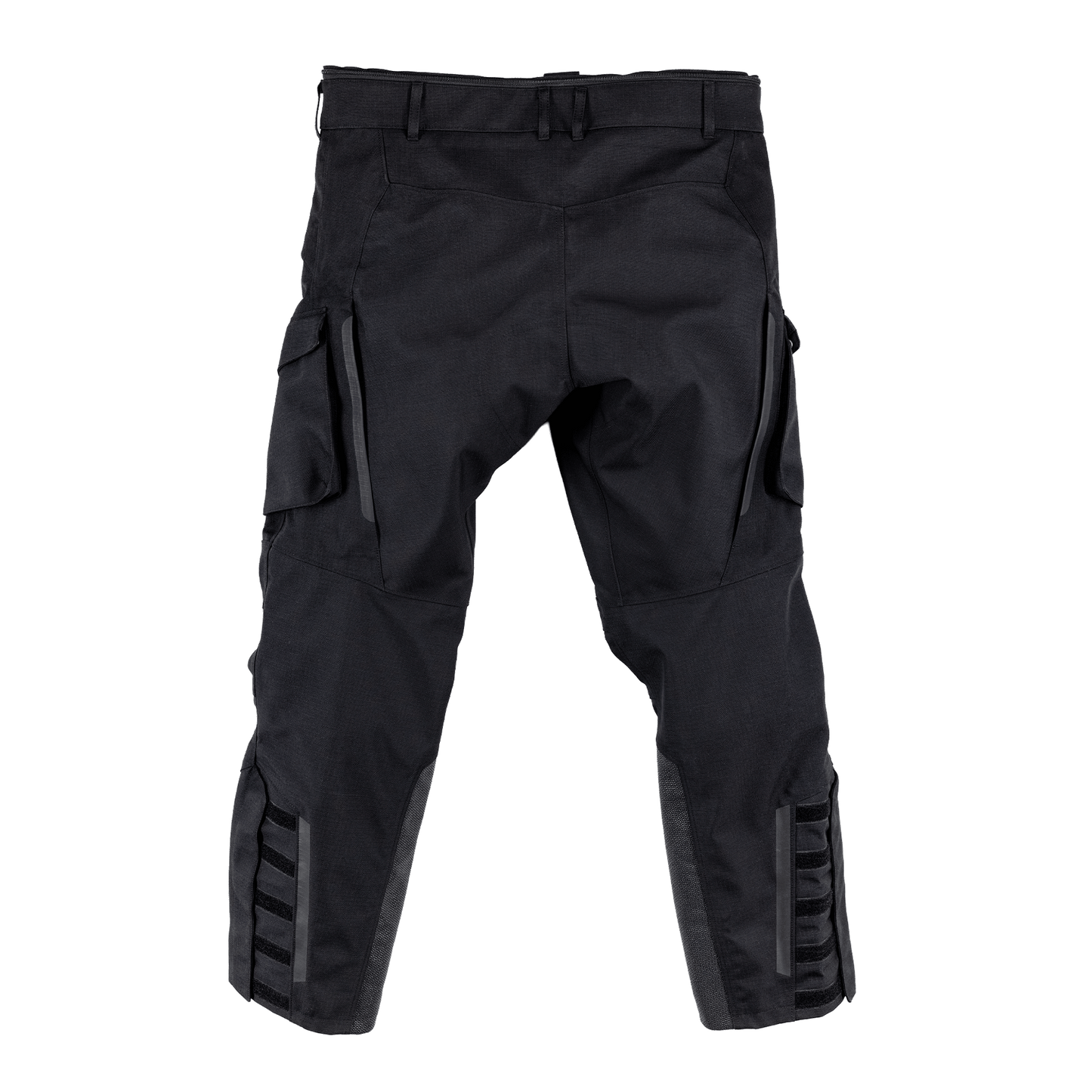 ENDURANCE MOTORCYCLE PANTS