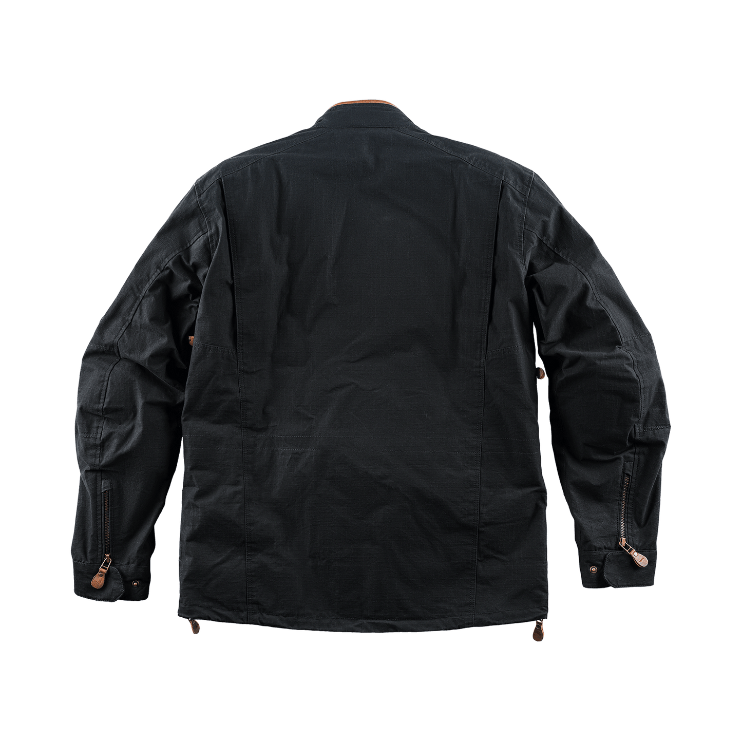 MOTO 65 JACKE HERREN - Regenjacke - North of Berlin c/o Riderstyle Trading GmbH