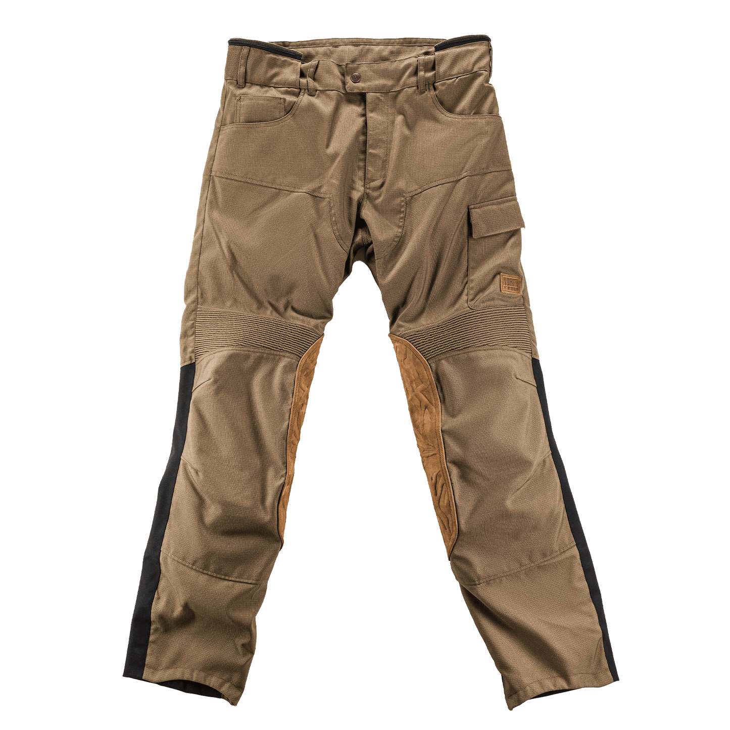 RALLYE HOSE