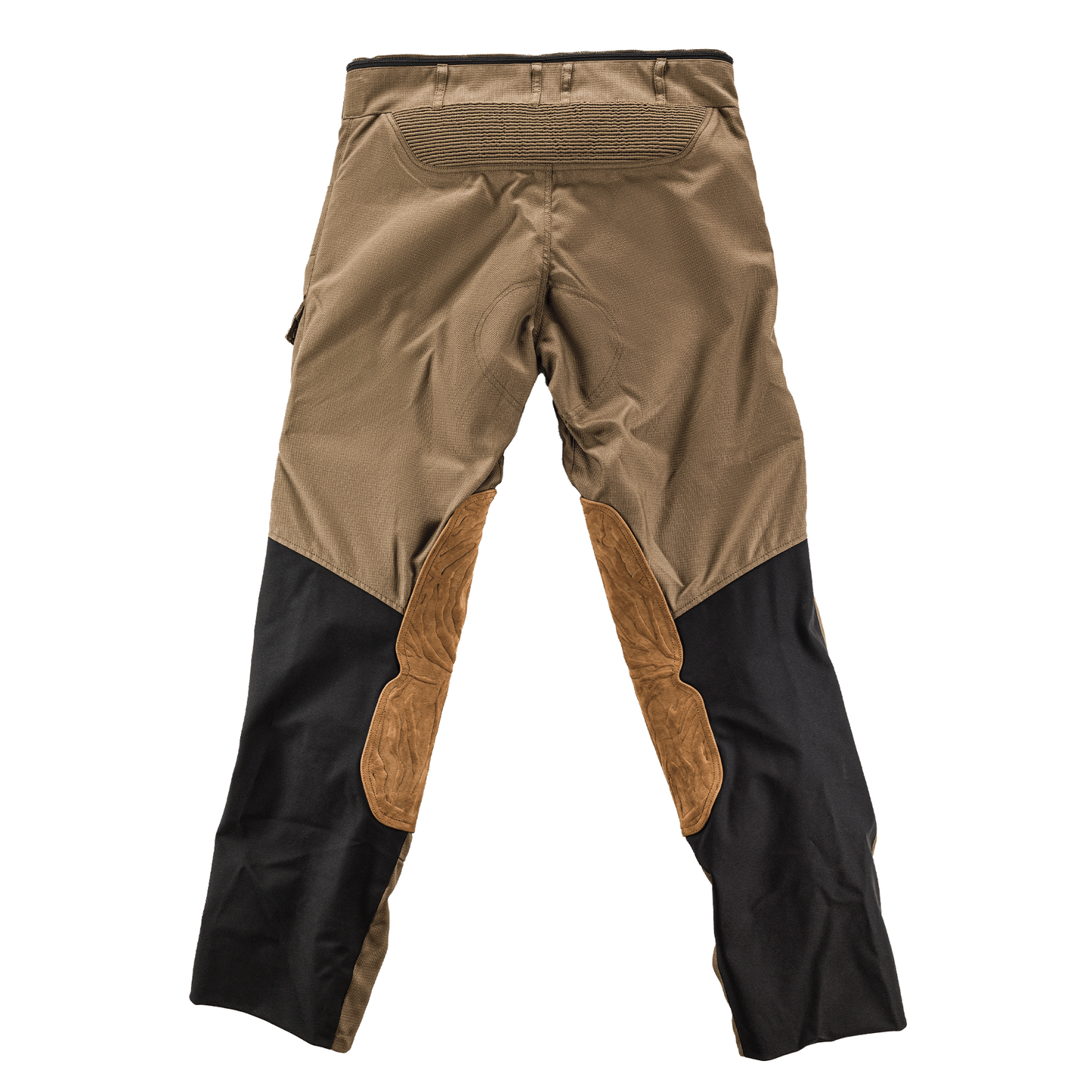 RALLYE ADVENTURE RIDING PANTS