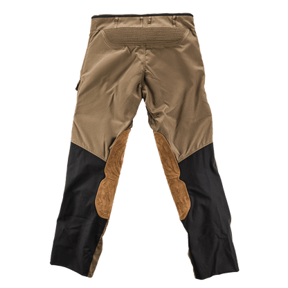 RALLYE ADVENTURE RIDING PANTS
