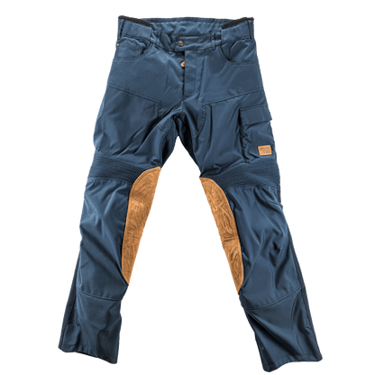 RALLYE HOSE
