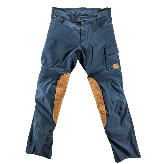 RALLYE HOSE