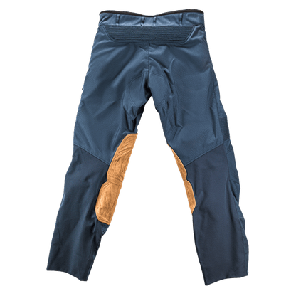 RALLYE HOSE