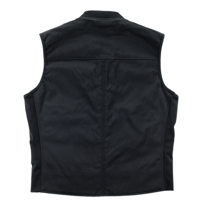 WORKERS VEST