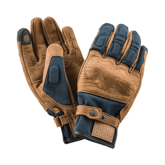 DRYZONE HANDSCHUHE