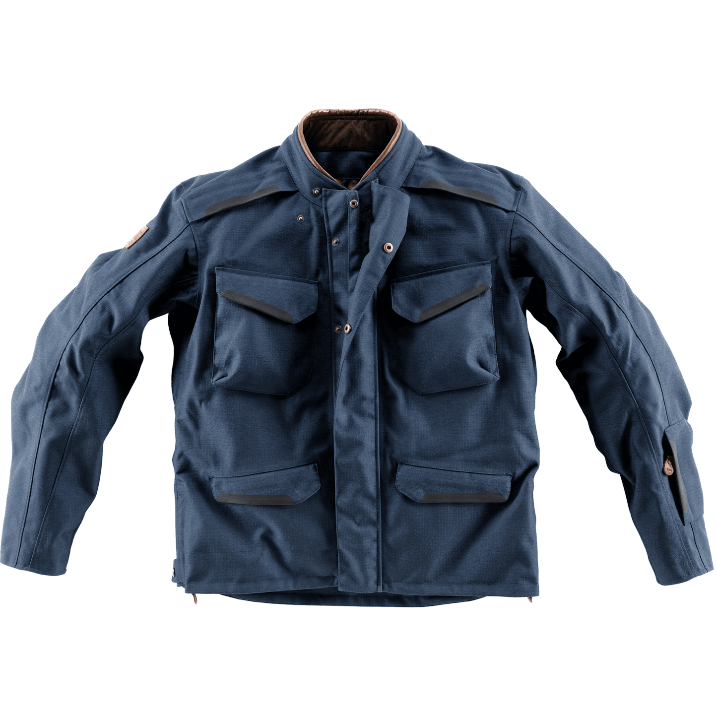 ENDURANCE JACKE HERREN