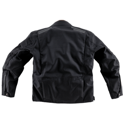 ENDURANCE JACKE HERREN