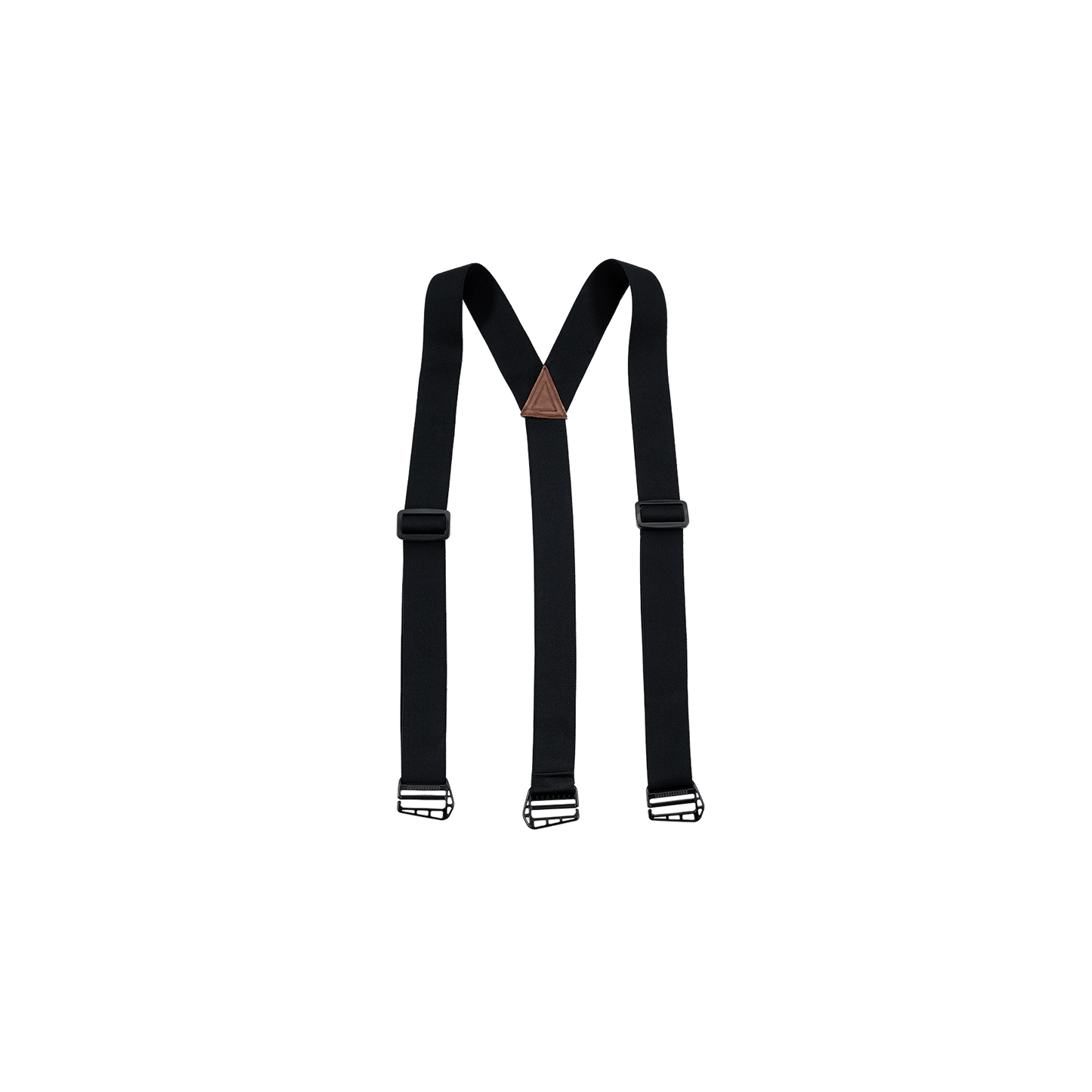 ENDURANCE MOTORCYCLE PANTS