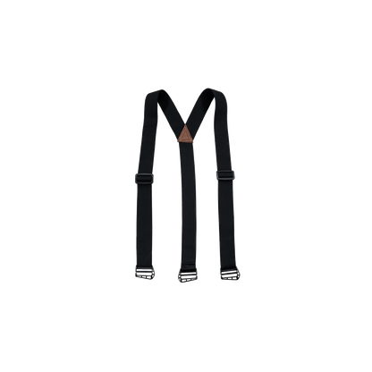 ENDURANCE MOTORCYCLE PANTS