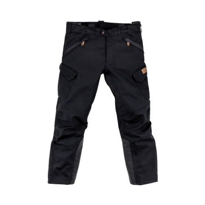 ENDURANCE MOTORCYCLE PANTS