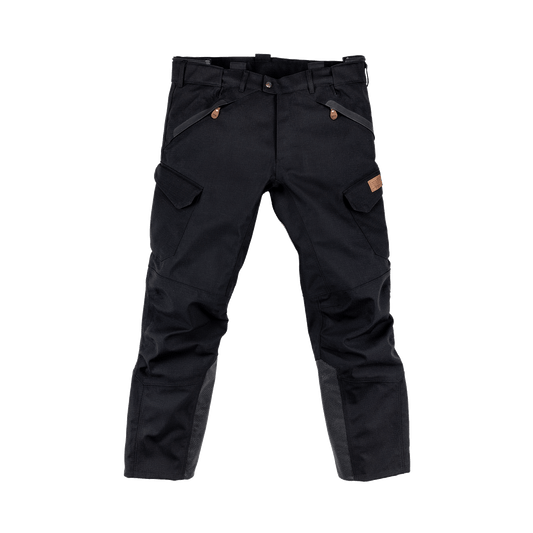 ENDURANCE MOTORCYCLE PANTS