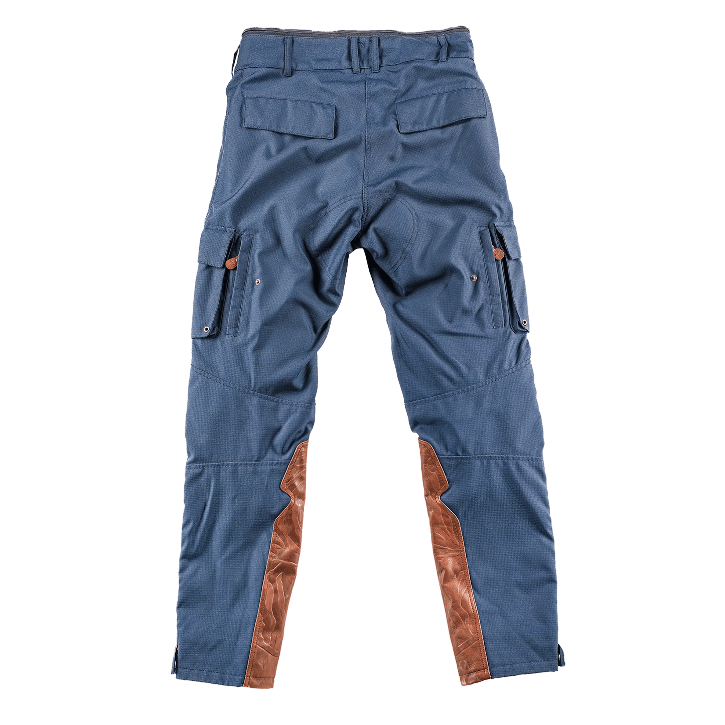 DRYZONE HOSE DAMEN - Motorradhose - North of Berlin c/o Riderstyle Trading GmbH