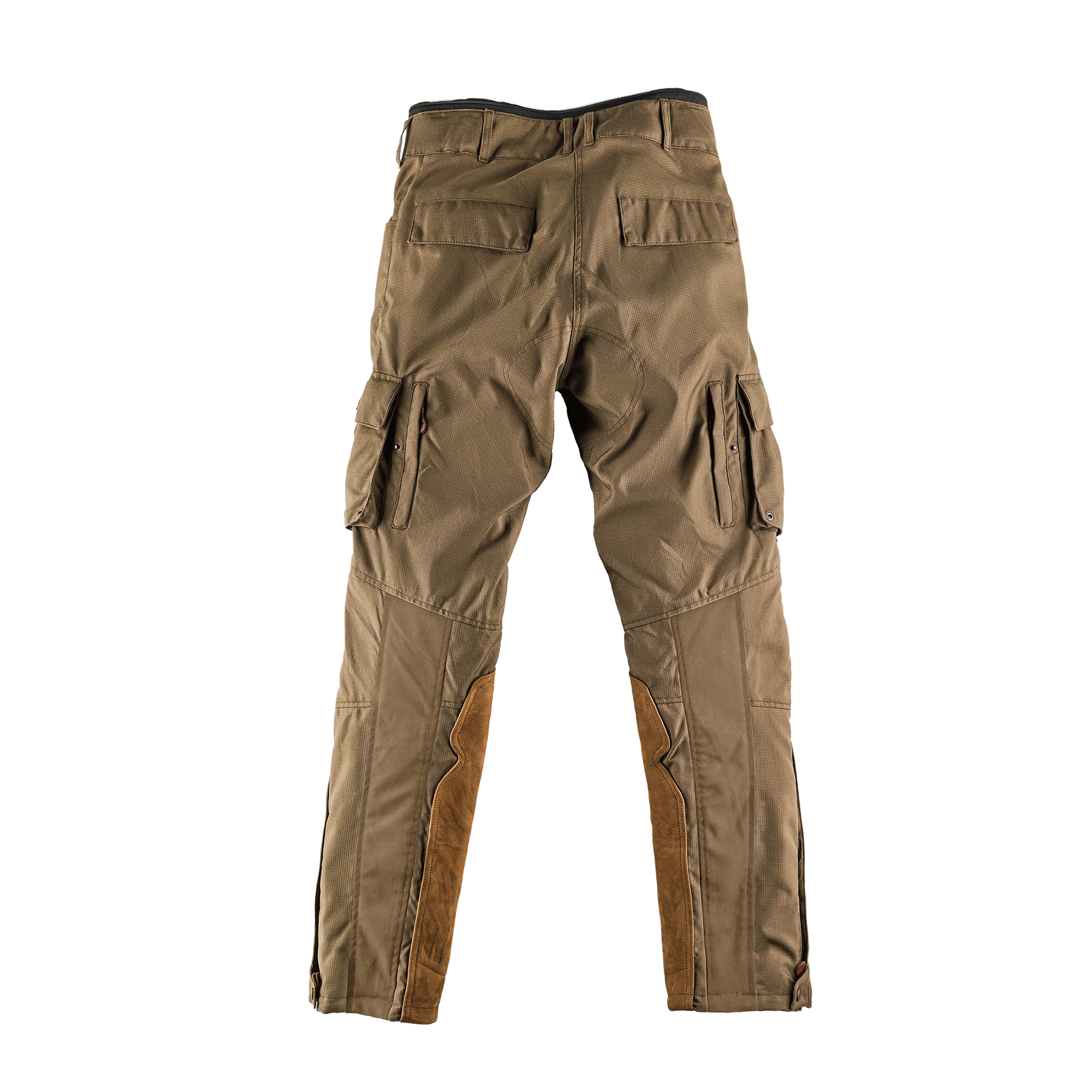 DRYZONE HOSE DAMEN - Motorradhose - North of Berlin c/o Riderstyle Trading GmbH