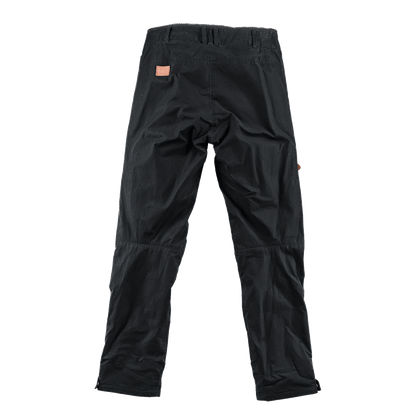 MOTO 65 HOSE DAMEN - Motorradhose - North of Berlin c/o Riderstyle Trading GmbH