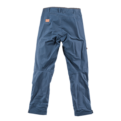 MOTO 65 HOSE DAMEN - Motorradhose - North of Berlin c/o Riderstyle Trading GmbH