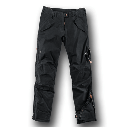 MOTO 65 HOSE DAMEN - Motorradhose - North of Berlin c/o Riderstyle Trading GmbH