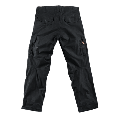 MOTO 65 RIDING PANTS