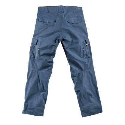 MOTO 65 RIDING PANTS