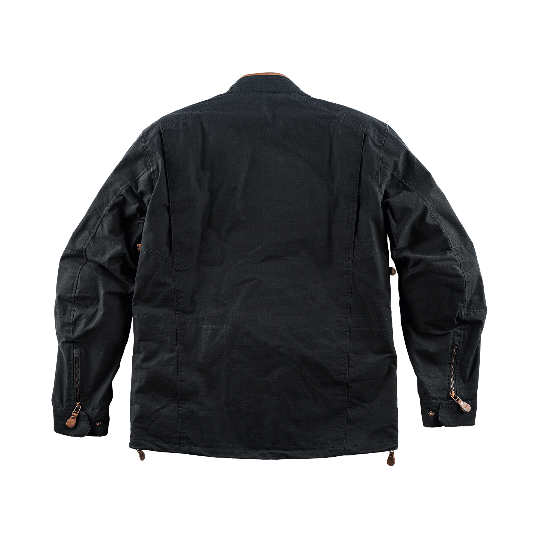 MOTO 65 JACKE HERREN - Regenjacke - North of Berlin c/o Riderstyle Trading GmbH