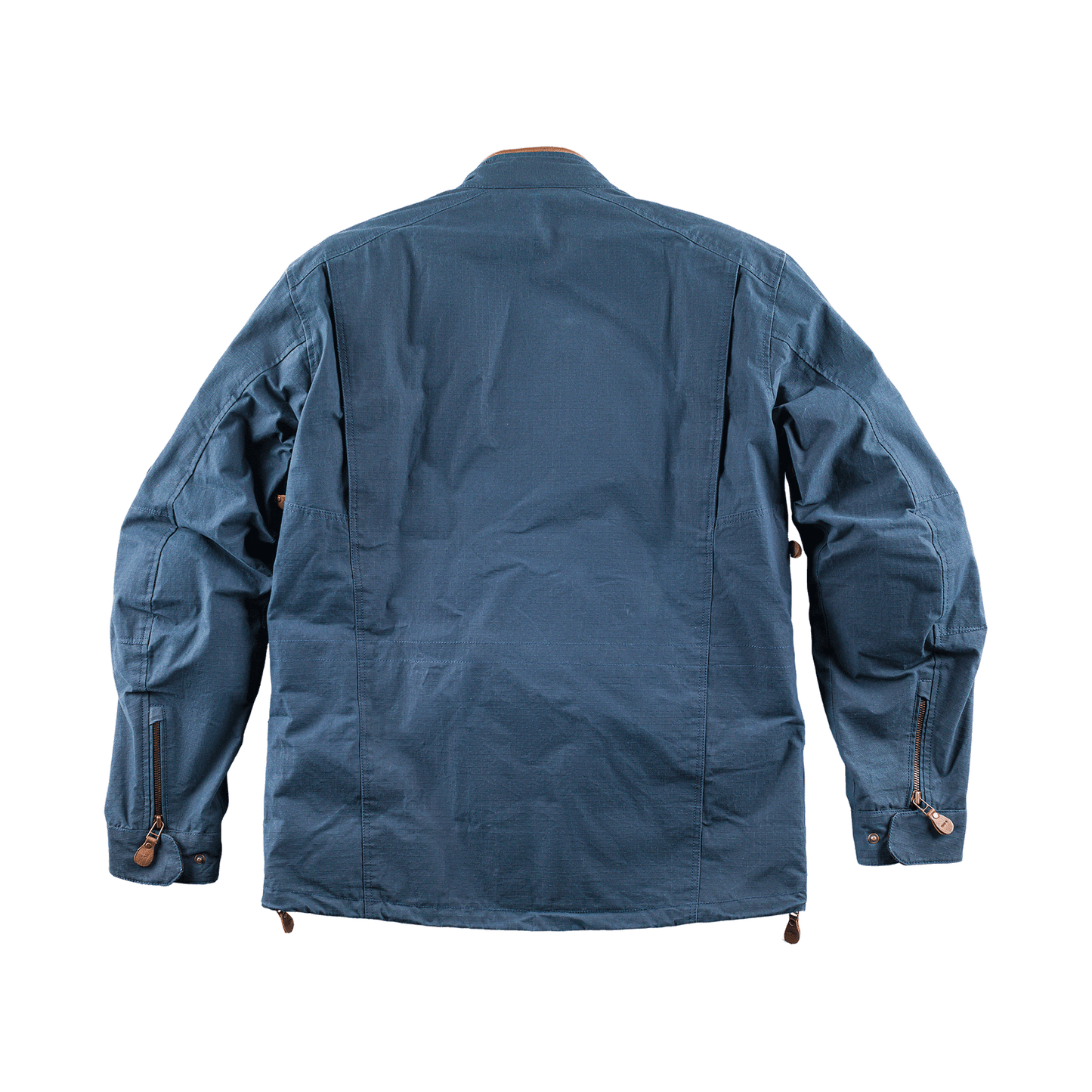 MOTO 65 JACKE HERREN - Regenjacke - North of Berlin c/o Riderstyle Trading GmbH