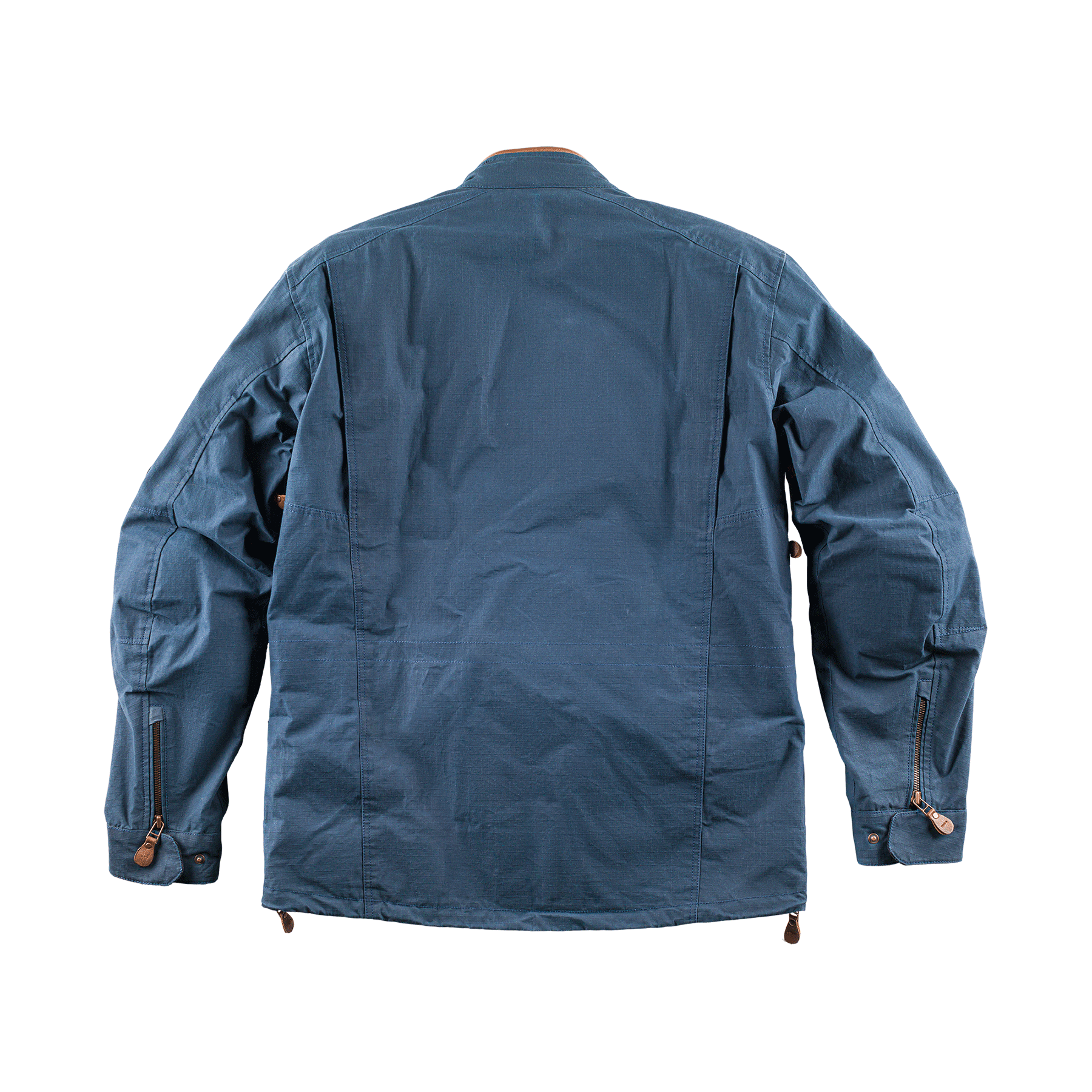 MOTO 65 JACKE HERREN - Regenjacke - North of Berlin c/o Riderstyle Trading GmbH