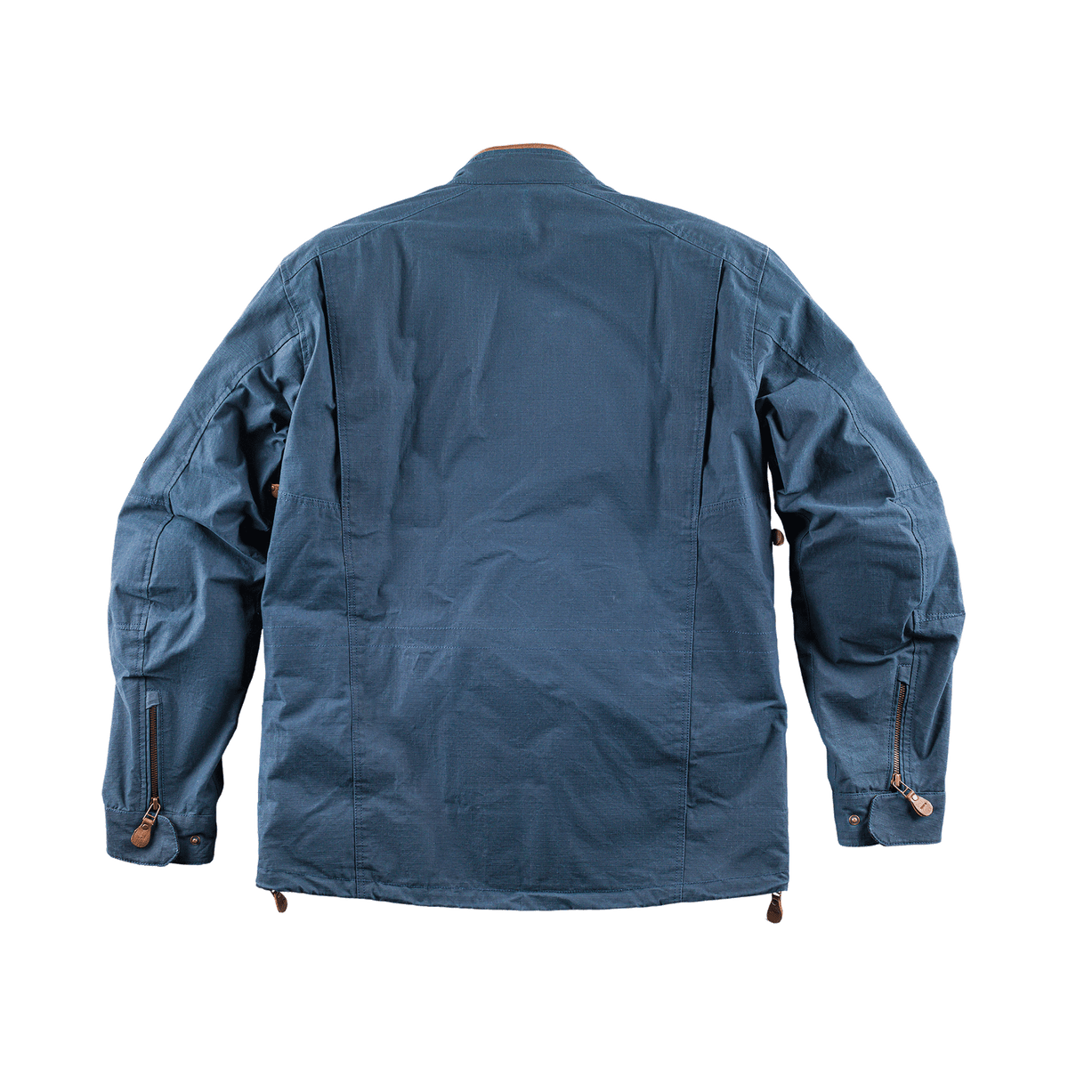 MOTO 65 RIDING JACKET
