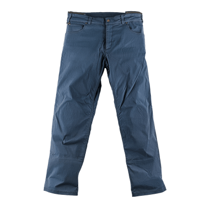 WINGMAN HOSE HERREN - Motorradhose - North of Berlin c/o Riderstyle Trading GmbH